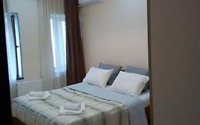 Room 4 U
